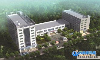 湖南sc認證藍莓益生菌壓片糖果貼牌oem工廠 包工包料代加工