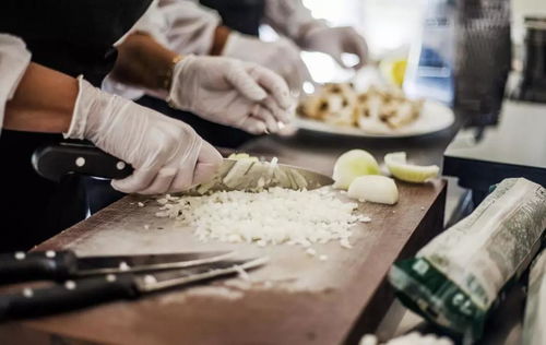 餐飲運(yùn)營(yíng)的方法和技巧,保障餐飲服務(wù)食品安全