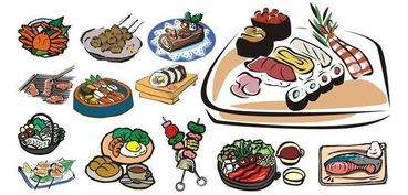 上海餐飲服務(wù)許可證應(yīng)該怎么辦理 食品經(jīng)營許可證