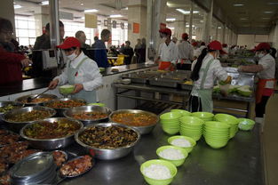 后勤黨總支認(rèn)真開展民主評議