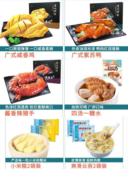 外賣(mài)節(jié)︱ 外賣(mài) 風(fēng)起云涌 為餐飲業(yè)高質(zhì)量發(fā)展提供動(dòng)力