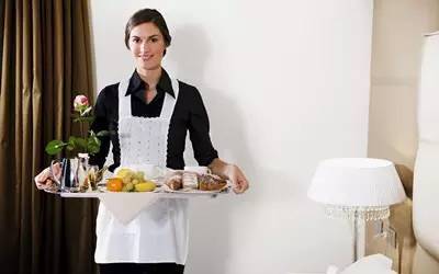 飯桌見人品,你的飯局禮儀及格了嗎?