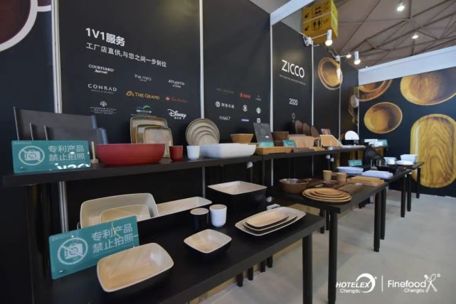 餐飲連鎖化加速,如何爭奪萬店時代的連鎖化紅利?