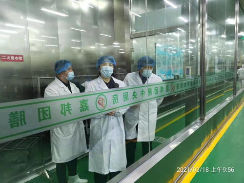 蛟河市市場監(jiān)督管理局加強學校幼兒園餐飲服務食品安全監(jiān)管