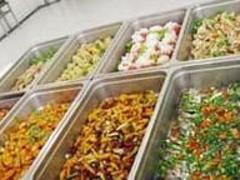 誠信的食堂承包:廣州祥潤公司供應專業(yè)的食堂承包-廣州市祥潤餐飲服務提供誠信的食堂承包:廣州祥潤公司供應專業(yè)的食堂承包的相關介紹、產(chǎn)品、服務、圖片、價格食堂承包咨詢、廣州食堂承包、職工食堂承包、學校食堂承包、政府食堂承包、工廠食堂承包、