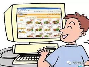 沈陽首次網(wǎng)絡訂餐商戶抽查合格率67.5 ,訂餐時你要注意這些事