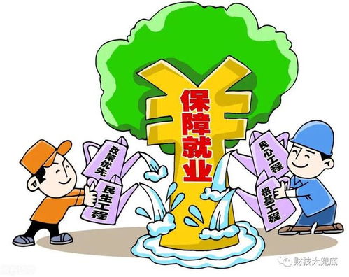 鼓勵餐飲服務和家庭裝修,發(fā)改委更多為增加就業(yè) 自主創(chuàng)業(yè)