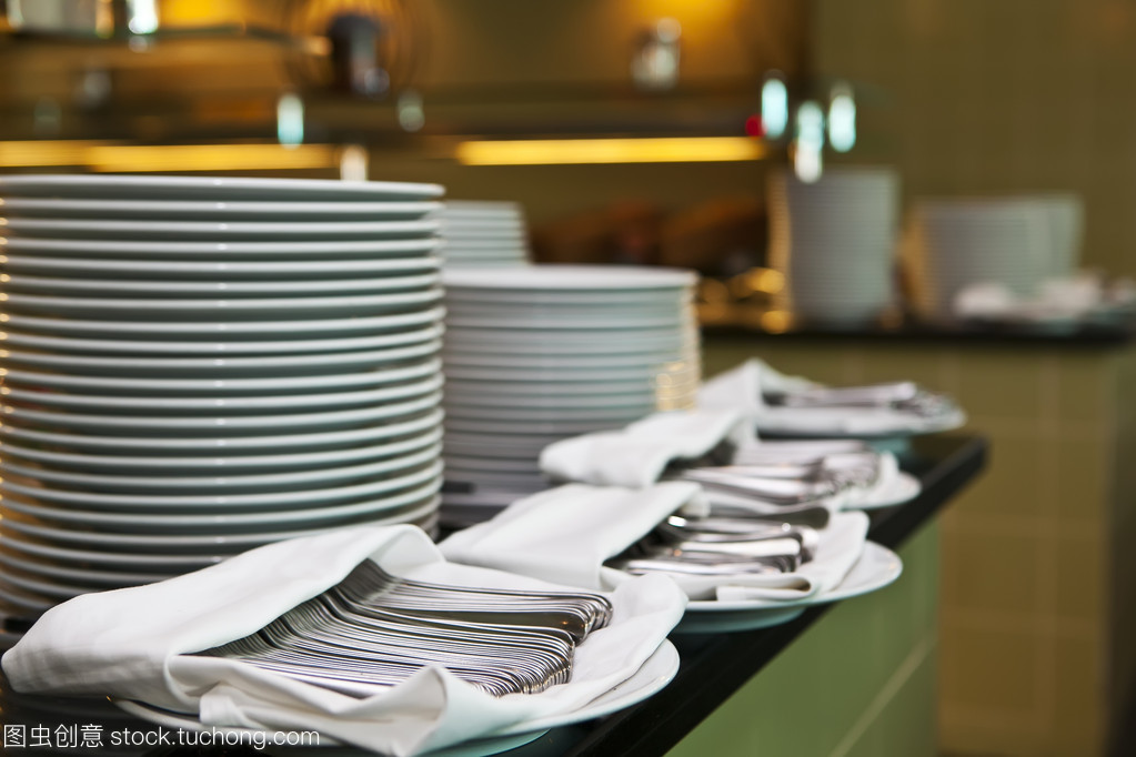 餐飲服務(wù) 從滿足口腹之欲到塑造生活體驗(yàn)