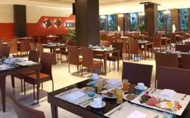 2024年四川餐飲加盟店排行榜前十揭曉，掘金火熱賽道正當(dāng)時(shí)