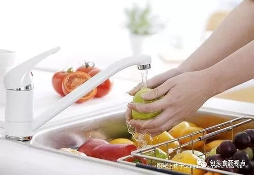 市食藥監(jiān)局強(qiáng)化夏秋季餐飲食品安全監(jiān)管，筑牢群眾飲食安全防線