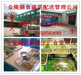 東莞橋頭鎮(zhèn)蔬菜配送 青瓜批量上市，餐飲服務(wù)迎來營(yíng)養(yǎng)健康新選擇