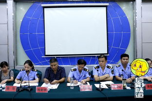 信陽(yáng)浉河區(qū)召開餐飲服務(wù)食品安全部署會(huì)議，筑牢“舌尖上的安全”防線